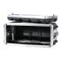 Guider ABS-4US